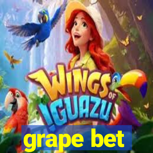 grape bet